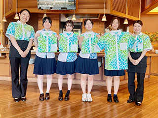 浜松学芸高校生