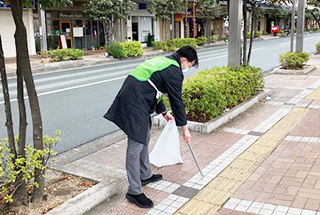 遠鉄グループ