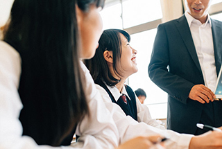 ICT支援員を配置