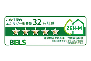 ZEH-M