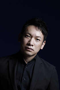 村松 崇継