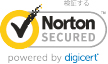 norton