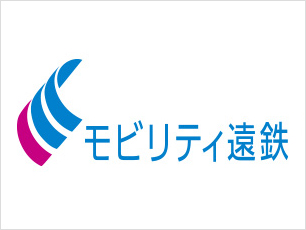 Mobility Entetsu