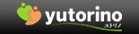 ユトリノ