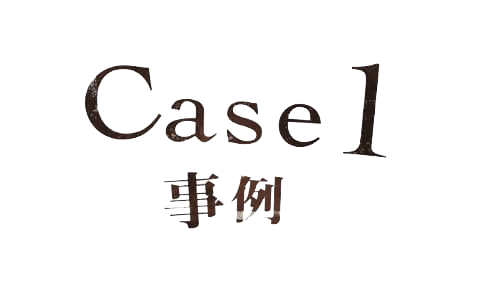 Case1