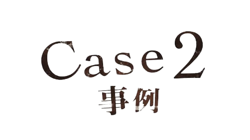 Case2