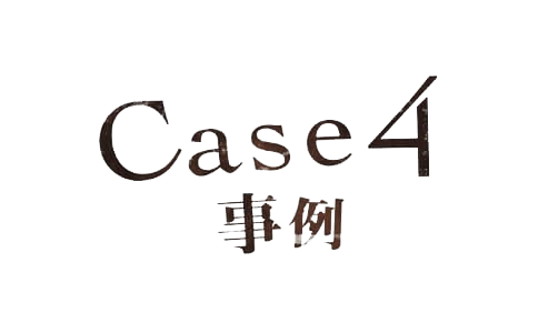 Case4