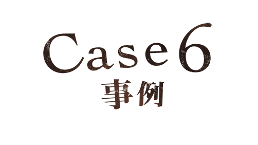 Case6