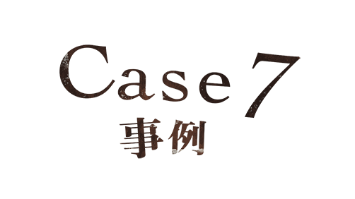 Case6